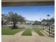 18 Mcquillen St, Tully QLD 4854