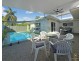 149 Reid Rd, Wongaling Beach QLD 4852