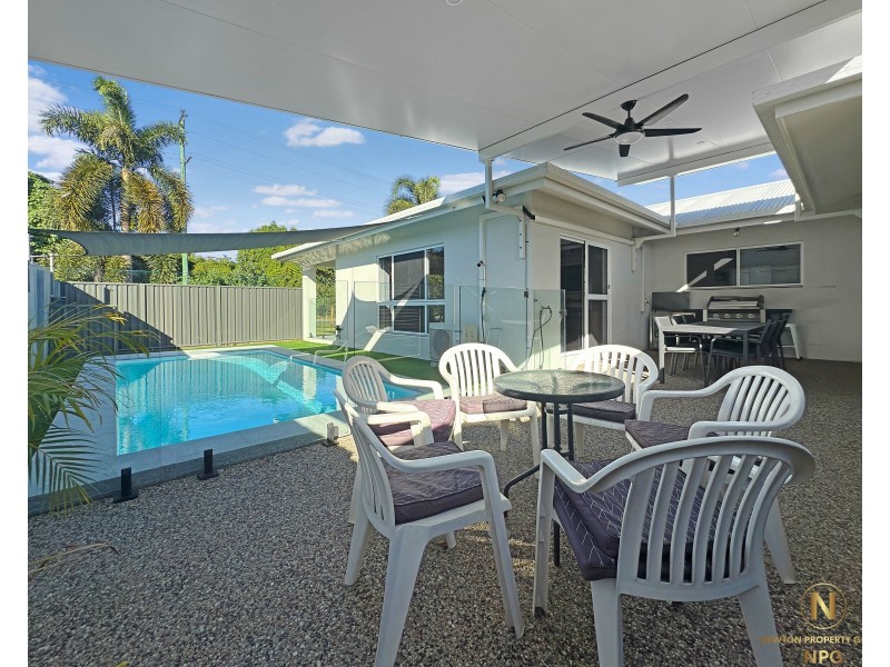 149 Reid Rd, Wongaling Beach QLD 4852