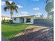 149 Reid Rd, Wongaling Beach QLD 4852