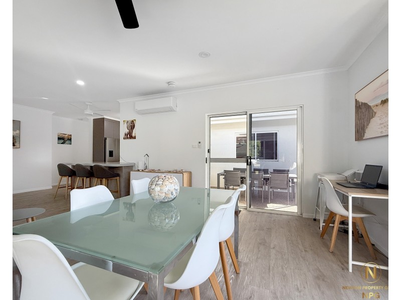 149 Reid Rd, Wongaling Beach QLD 4852