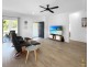 149 Reid Rd, Wongaling Beach QLD 4852