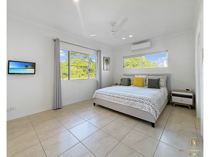 149 Reid Rd, Wongaling Beach QLD 4852