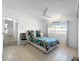 149 Reid Rd, Wongaling Beach QLD 4852