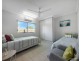 149 Reid Rd, Wongaling Beach QLD 4852