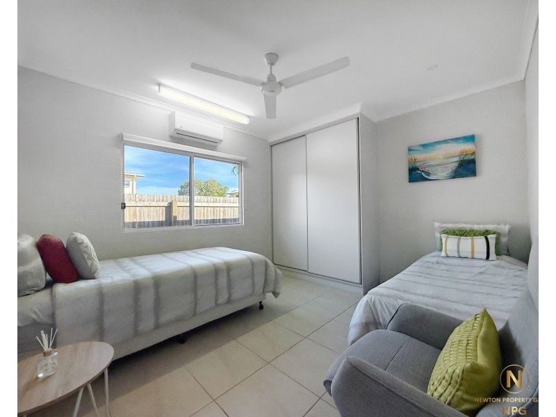 149 Reid Rd, Wongaling Beach QLD 4852