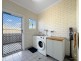 149 Reid Rd, Wongaling Beach QLD 4852