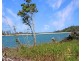 LOT 1 Fig Tree Beach Rd, Midgeree Bar QLD 4852