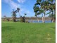 LOT 1 Fig Tree Beach Rd, Midgeree Bar QLD 4852