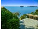 19 Explorers Dr, South Mission Beach QLD 4852