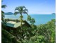 19 Explorers Dr, South Mission Beach QLD 4852