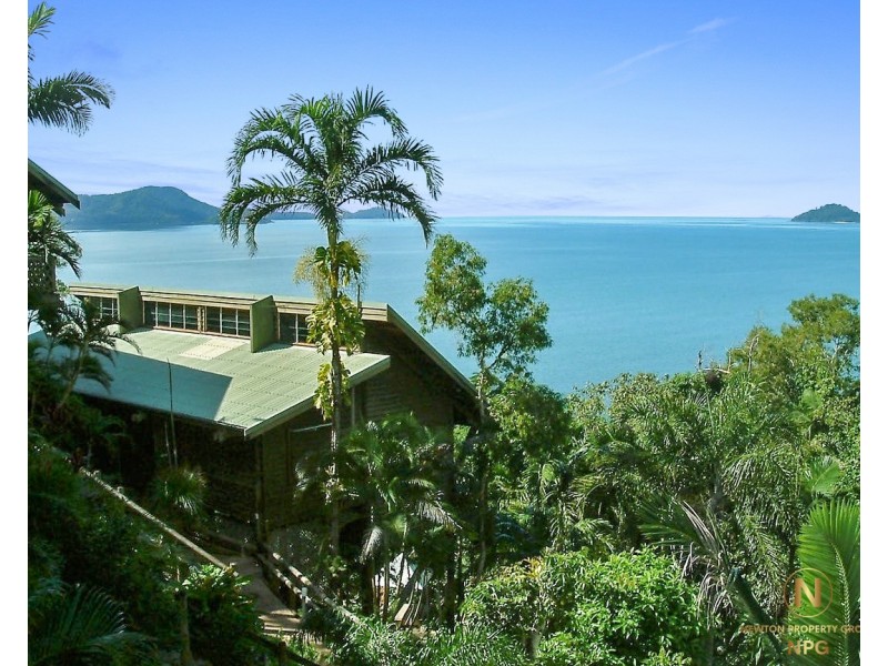 19 Explorers Dr, South Mission Beach QLD 4852