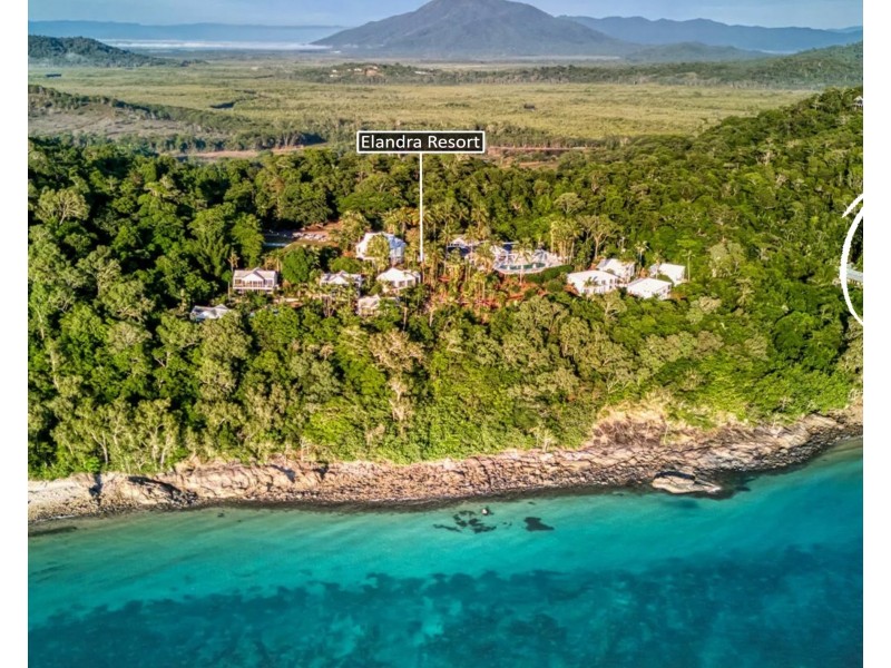 19 Explorers Dr, South Mission Beach QLD 4852
