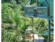 19 Explorers Dr, South Mission Beach QLD 4852