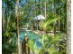 19 Explorers Dr, South Mission Beach QLD 4852