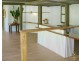 19 Explorers Dr, South Mission Beach QLD 4852