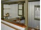 19 Explorers Dr, South Mission Beach QLD 4852