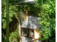 19 Explorers Dr, South Mission Beach QLD 4852