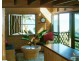 19 Explorers Dr, South Mission Beach QLD 4852
