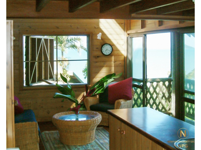 19 Explorers Dr, South Mission Beach QLD 4852