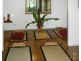 19 Explorers Dr, South Mission Beach QLD 4852