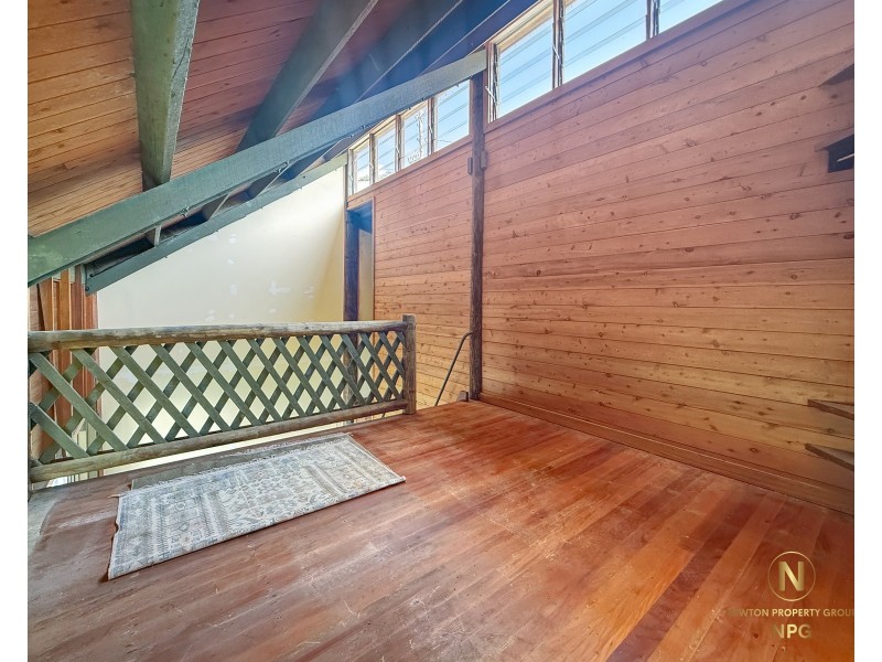 19 Explorers Dr, South Mission Beach QLD 4852