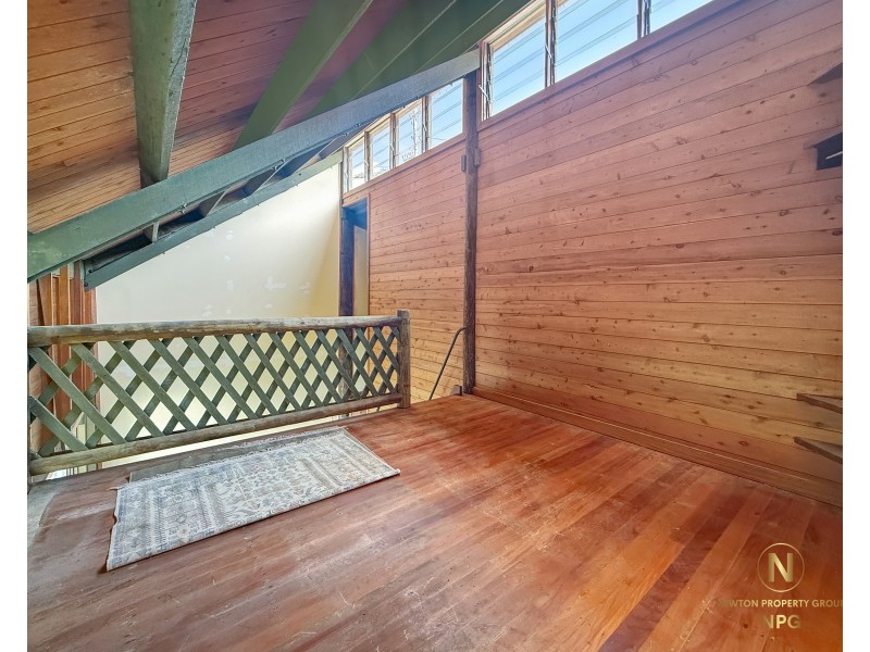19 Explorers Dr, South Mission Beach QLD 4852
