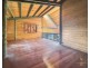 19 Explorers Dr, South Mission Beach QLD 4852