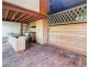 19 Explorers Dr, South Mission Beach QLD 4852