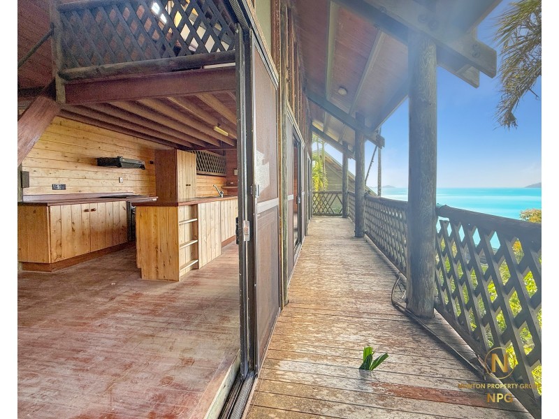 19 Explorers Dr, South Mission Beach QLD 4852