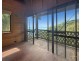 19 Explorers Dr, South Mission Beach QLD 4852