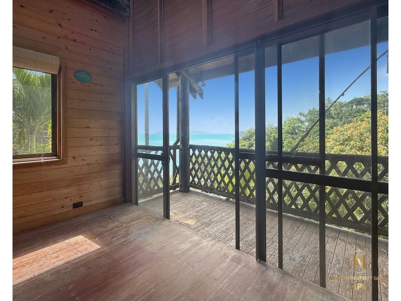 19 Explorers Dr, South Mission Beach QLD 4852