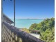 19 Explorers Dr, South Mission Beach QLD 4852