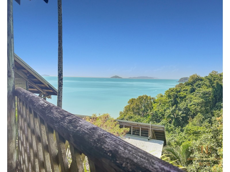 19 Explorers Dr, South Mission Beach QLD 4852