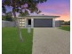 27 Shelly Ct, Mission Beach QLD 4852