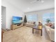 27 Shelly Ct, Mission Beach QLD 4852