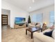 27 Shelly Ct, Mission Beach QLD 4852