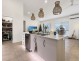 27 Shelly Ct, Mission Beach QLD 4852