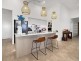 27 Shelly Ct, Mission Beach QLD 4852