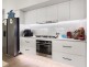 27 Shelly Ct, Mission Beach QLD 4852
