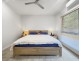 27 Shelly Ct, Mission Beach QLD 4852