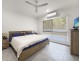 27 Shelly Ct, Mission Beach QLD 4852