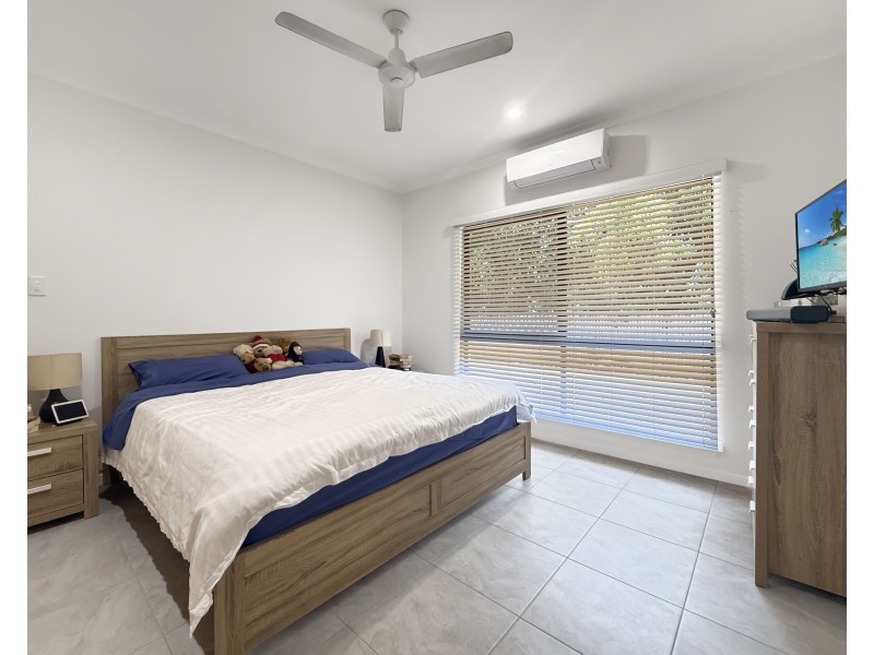 27 Shelly Ct, Mission Beach QLD 4852