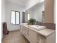 27 Shelly Ct, Mission Beach QLD 4852
