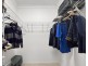 27 Shelly Ct, Mission Beach QLD 4852