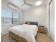 27 Shelly Ct, Mission Beach QLD 4852