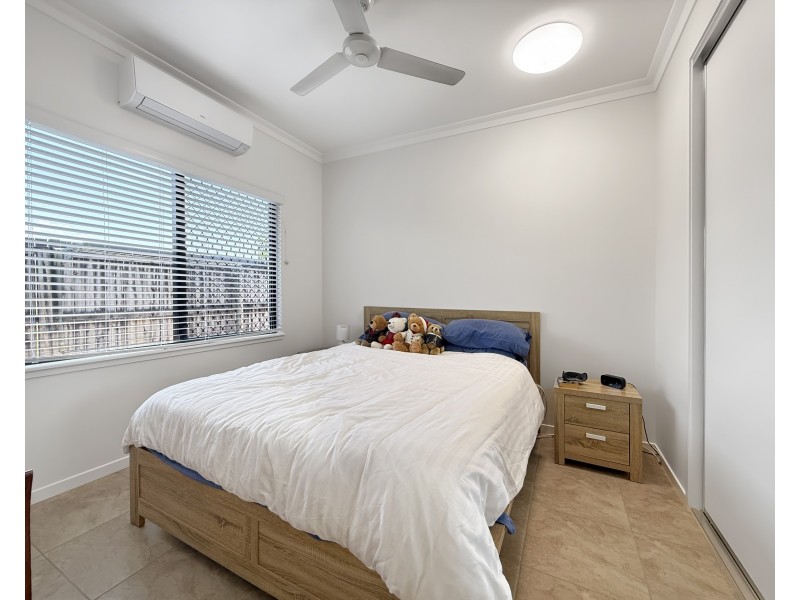 27 Shelly Ct, Mission Beach QLD 4852