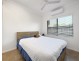 27 Shelly Ct, Mission Beach QLD 4852