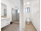 27 Shelly Ct, Mission Beach QLD 4852