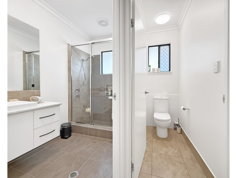 27 Shelly Ct, Mission Beach QLD 4852